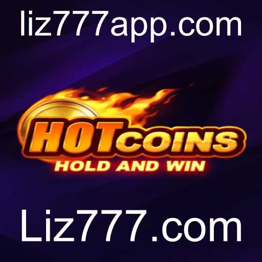 Explorando HotCoins: Uma Aventura de Jogo Inovadora
