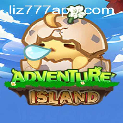 IslandsAdventure: Desbravando Novas Fronteiras no Mundo dos Jogos