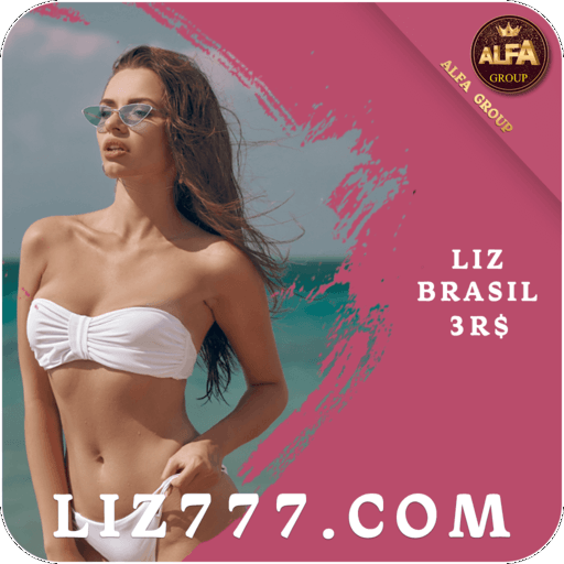 Liz777.com