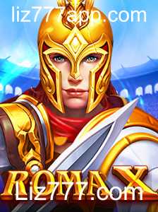 Descubra o Fascinante Mundo de RomaX: O Jogo Inovador da Liz777.com
