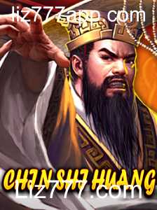 {栏目名称}