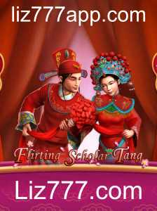 {栏目名称}